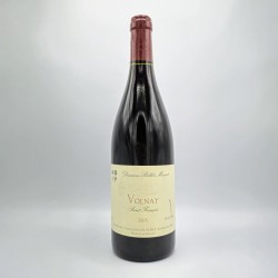 2005 Volnay Saint-François Dom. Roblet-Monnot - 75cl.