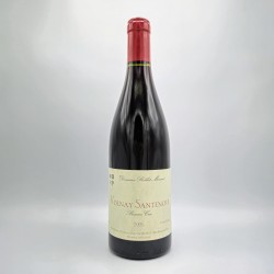 2005 Volnay-Santenots Dom. Roblet-Monnot - 75cl.