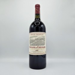 1992 Domaine de Chevalier - 150cl.