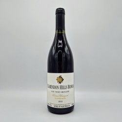 1999 Romas Vineyard Clarendon Hills - 75cl.