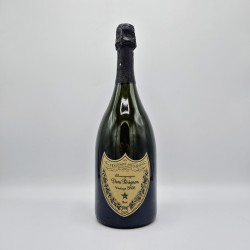 2006 Dom Pérignon Brut Vintage - 75cl. Champagne.